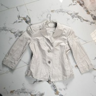 Japanese vest VC6, nice quality, size (N90cm E76cmD58cm) 99% new