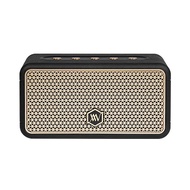 Loa Bluetooth Alpha Works W38