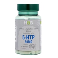 Global Straw Original duty-free New Version UK HB Hobberry 5-HTP Melanin Five Hydroxyme Tryptophan S