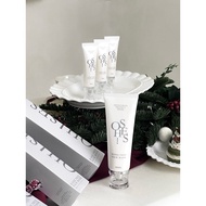 Oh a! Rinse Free Hair Mask 2.0