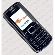 Original Nokia 3110 classic  Fullset like new