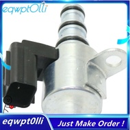 ^eQQ^Automatic Transmission Solenoid for TL 28400P6H013