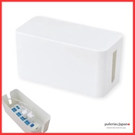 Cable box, concealed wiring, cable storage, cable storage box, cord storage, wiring box, outlet stor