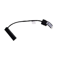 Laptop SATA HDD hard drive cable Disk connector Acer A517-51 A517-51G A517-51P 55G9 D7W01 DC02C00GE0