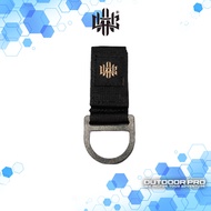 Civilian Brands D Ring Attachment