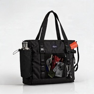 Osgood - Maison Tote bag Onyx