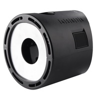 Godox AD-P AD200 Flash Accessory Adapter