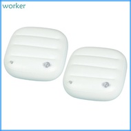 Wor* Waterproofed Inflatable Pool Stool Pad for Outdoor Swimming Pool Relaxation Quickly Inflation L