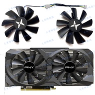 PNY Bienwei RTX3070พัดลมคู่8GB จลาจลการ์ดจอพัดลมทำความเย็น (ของแท้และของแท้) รับประกัน3ปี