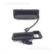 81260C5000 81260C5000Trunk Tailgate Handle Switch For Kia Sorento