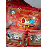 jamu herbal sari buah naga untuk asam urat fluttulang dll original