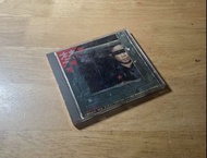 開天闢地- 中國新音樂系列之一：Chinese New Waves Volume 1 · The Window Is Opened 經典合輯CD， 1B1 日本版