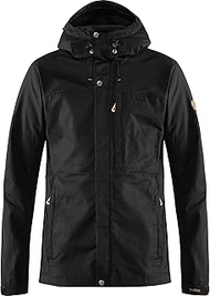 Fjällräven Kaipak Jacket