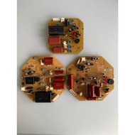 KDK pcb board ceiling fan