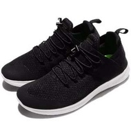 NIKE FREE RN CMTR 2017 880841-003