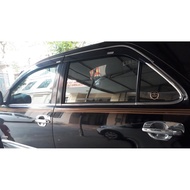 A1 Fortuner 2007-2016 windshield brace - Hoang Phuc Auto a2