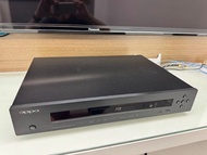 Oppo 103d