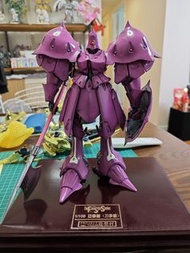 1/100 五星物語five stars stories阿修羅完成品