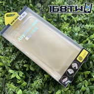 HTC830 Thickened Phone Case HTC830 Air Compression Case HTC830 Protective Case airpillowcase