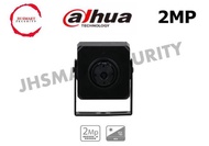 DAHUA IPC-HUM4231-S2  2MP Fixed-focal Pinhole Network Camera