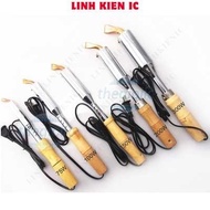 HP-75W Soldering Iron Power 75W 220VAC 500 C Linhkien IC