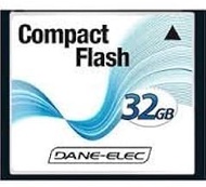 Fujifilm Finepix M603 Digital Camera Memory Card 32GB CompactFlash Memory Card
