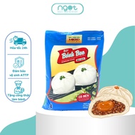 Mikko dumpling flour 1kg pack (with yeast package inside) - SWEET BAKERY Utensils