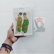 De Profundis by Oscar Wilde - Penerbit Kakatua