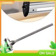 [LSAR-Hot] 438K K440 440K Coil Nailer Replacement Piston Driver Nailer Repair Accessories❀