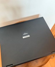 Fujitsu lifebook S Series🔥🔥