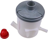 JZGRDN Power Steering Reservoir 603-709 53701S3VA02 53701S9VA01 53701S3VA11 53697SB3951 53697SB3952