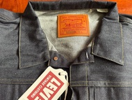 賣全新Levi’s 大戰版 S506 WWII size 48