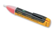 FLUKE Fluke 1ACII Non Contact Voltage Detector 90V to 1000V