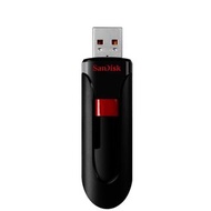 SanDisk Cruzer Glide 32GB USB 2.0 Flash Drive 隨身碟 (SDCZ60-032G-B35)