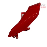 Winner X Left Headlight Cover Red *R389* 64360K56V50ZE - Speed Turn Gara