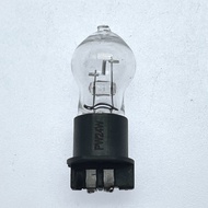 for VW Golf BMW X4 mini F26 rear tail lamp brake bulb lamp holder