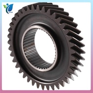 Car Gear 43241-39030 4324139030 Gear for    IX35 5th Speed Input Gear 5-Speed Input Gear