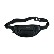 FORESTER 40125 Mini Waist bag - 100% ORIGINAL
