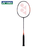 ไม้แบดมินตัน YONEX ASTROX 77 PRO แร็กเกตแบดมินตันแบบมืออาชีพทำจากคาร์บอนไฟเบอร์คุณภาพสูงพร้อมไม้4UG5