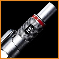 ❆ ◊ ➦ Rotring Mechanical pencil Rotring 600 0.5mm silver 1904-445