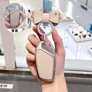 Rongwei rx5plus Key Cover i5 i6 d7 rx5max rx3 imax8 erx5 i6max Car ei6 Buckle Factory Ready Stock