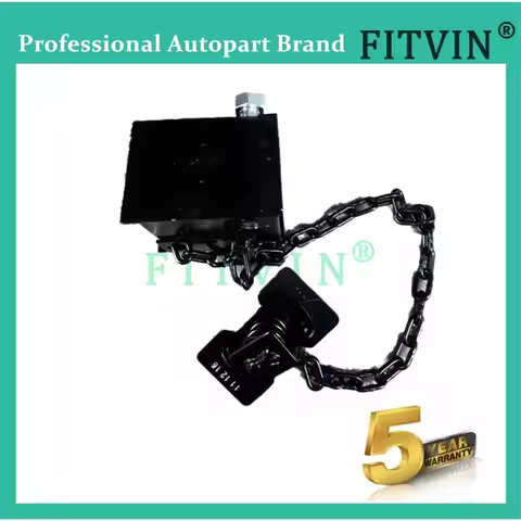 1PC Spare Tire Carrier Bracket 4260A122,4260A040,260A040 for Mitsubishi Pajero Montero Sport II III 