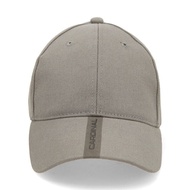 Cardinal Men's Regular Hat C1362X04C