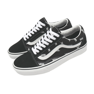 VANS 兒童款 Old Skool 運動鞋 經典款