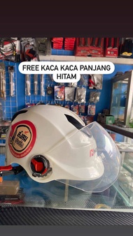 Helm alala Thailand h2c thailand