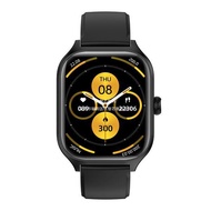 smart watch jam smart watch smart watch man Cross-Border Huami GTS4 Smart Watch Y13 Smart Bracelet C