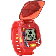 VTech Paw Patrol Learning Watch Chase / Marshall / Skye for 3-5 Years-Old (Authentic)