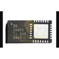 Ic BQ24800 BQ 24800 BQ24800RUYR BQ24800R