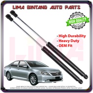 Toyota Camry ACV50 Front Bonnet Damper Absorber Heavy Duty