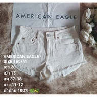 AMERICAN EAGLE Pants